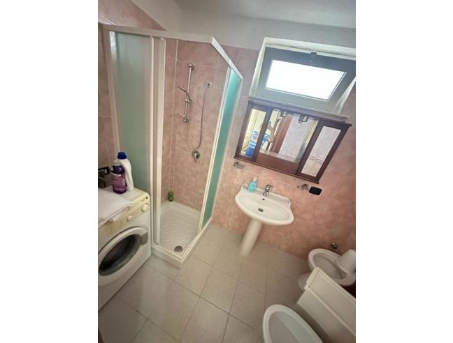 Anteprima foto 7 - Affitto Camera Tripla in Casa indipendente da Privato a Castel Volturno - Pineta Grande