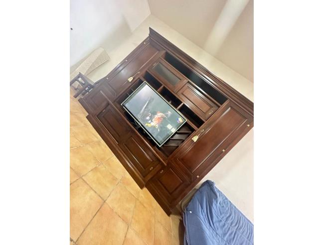 Anteprima foto 8 - Affitto Camera Tripla in Casa indipendente da Privato a Castel Volturno - Pineta Grande