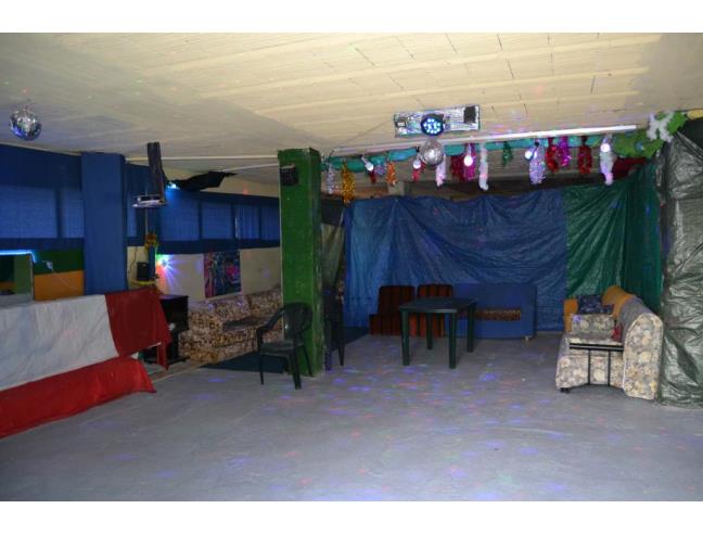 Anteprima foto 3 - Affitto Camera Tripla in Casa indipendente da Privato a Montespertoli - Ortimino