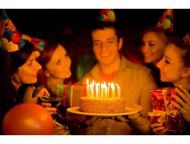 Anteprima foto 4 - Affitto Camera Tripla in Casa indipendente da Privato a Montespertoli - Ortimino