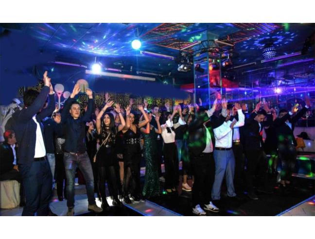 Anteprima foto 5 - Affitto Camera Tripla in Casa indipendente da Privato a Montespertoli - Ortimino