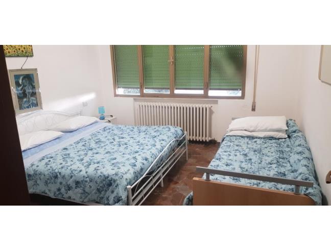 Anteprima foto 7 - Affitto Camera Tripla in Casa indipendente da Privato a Montespertoli - Ortimino