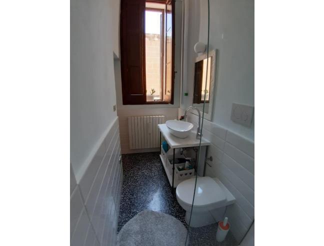 Anteprima foto 5 - Affitto Camera Tripla in Casa indipendente da Privato a Nardò (Lecce)