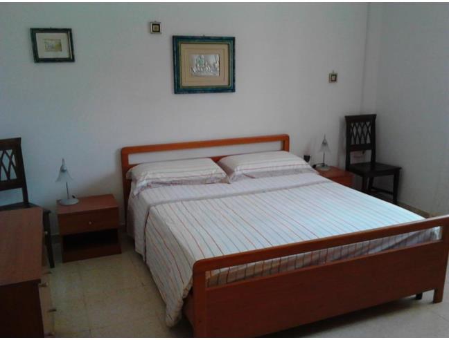 Anteprima foto 3 - Affitto Camera Tripla in Casa indipendente da Privato a Oria (Brindisi)