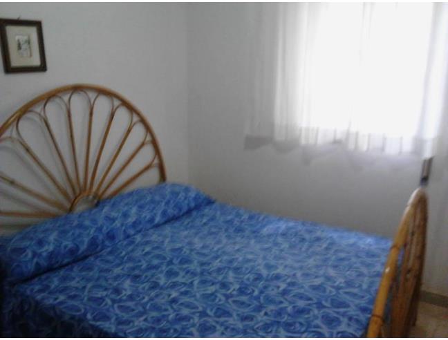 Anteprima foto 4 - Affitto Camera Tripla in Casa indipendente da Privato a Oria (Brindisi)