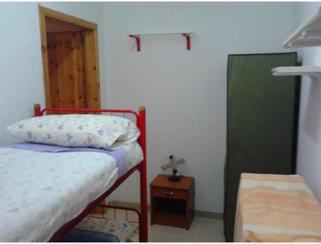 Anteprima foto 5 - Affitto Camera Tripla in Casa indipendente da Privato a Oria (Brindisi)
