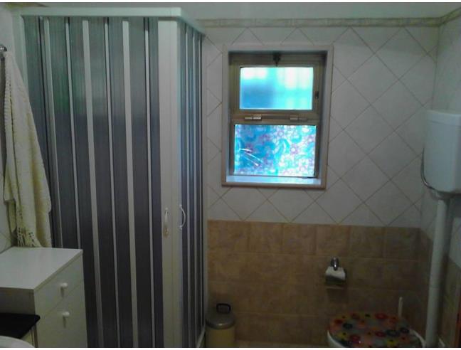 Anteprima foto 6 - Affitto Camera Tripla in Casa indipendente da Privato a Oria (Brindisi)