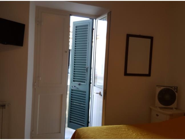 Anteprima foto 1 - Affitto Camera Tripla in Casa indipendente da Privato a Viareggio (Lucca)