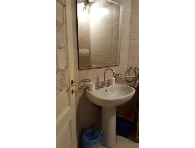 Anteprima foto 8 - Affitto Camera Tripla in Casa indipendente da Privato a Viareggio (Lucca)