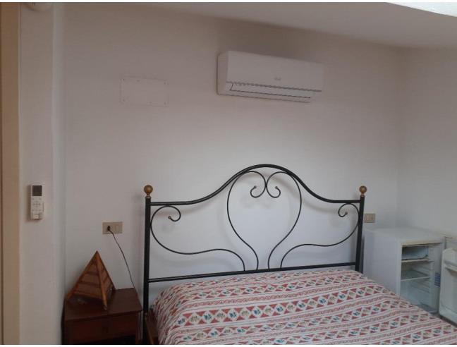 Anteprima foto 2 - Affitto Camera Tripla in Casa indipendente da Privato a Viareggio - Torre Del Lago Puccini