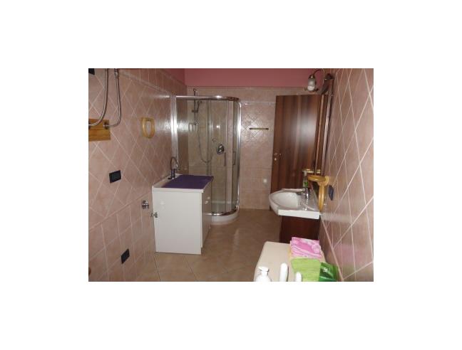 Anteprima foto 2 - Affitto Camera Tripla in Casa indipendente da Privato a Villafalletto (Cuneo)