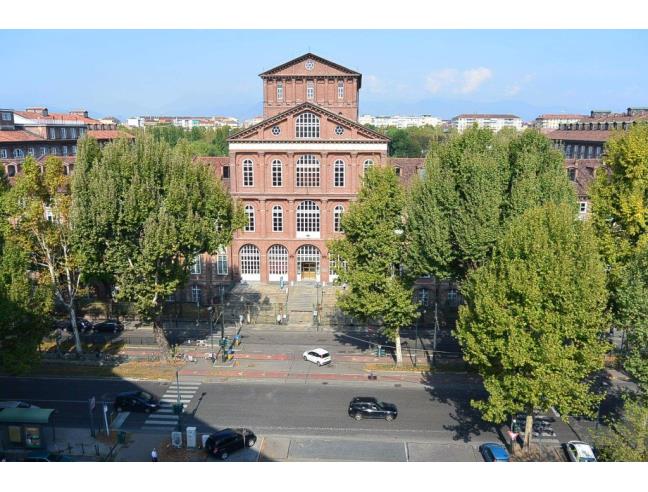 Anteprima foto 1 - Affitto Camera Tripla in Porzione di casa da Privato a Torino - Santa Rita