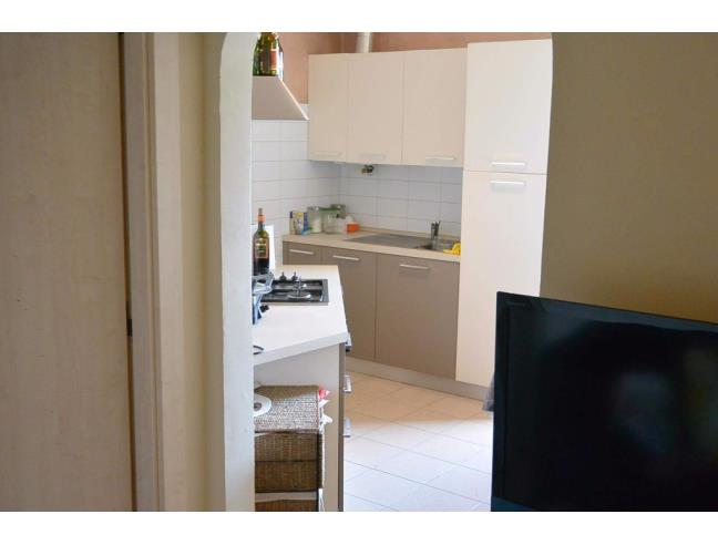 Anteprima foto 4 - Affitto Camera Tripla in Porzione di casa da Privato a Torino - Santa Rita