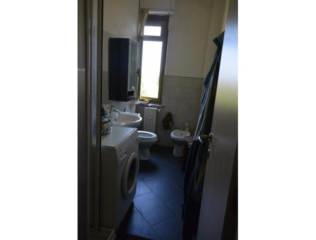 Anteprima foto 5 - Affitto Camera Tripla in Porzione di casa da Privato a Torino - Santa Rita
