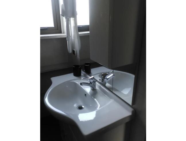 Anteprima foto 4 - Affitto Camera Tripla in Rustico/Casale da Privato a Frascati (Roma)