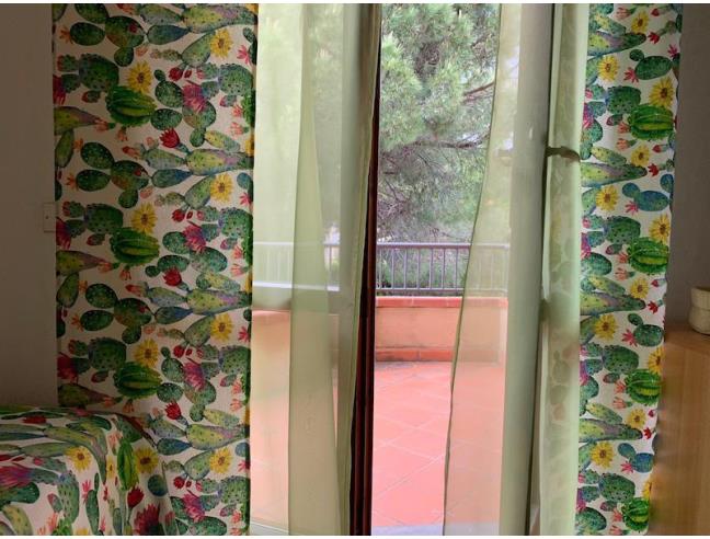 Anteprima foto 1 - Affitto Camera Tripla in Villa da Privato a Camaiore - Lido Di Camaiore