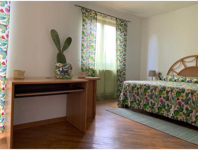 Anteprima foto 2 - Affitto Camera Tripla in Villa da Privato a Camaiore - Lido Di Camaiore