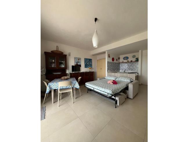 Anteprima foto 2 - Affitto Casa indipendente Vacanze da Privato a Alcamo - Alcamo Marina