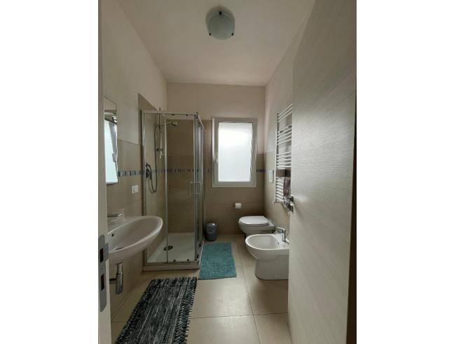 Anteprima foto 5 - Affitto Casa indipendente Vacanze da Privato a Alcamo - Alcamo Marina