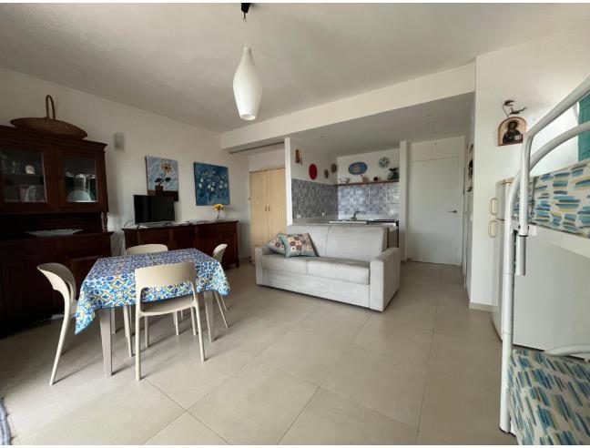 Anteprima foto 8 - Affitto Casa indipendente Vacanze da Privato a Alcamo - Alcamo Marina