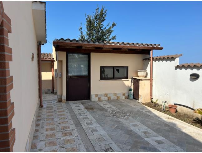 Anteprima foto 3 - Affitto Casa indipendente Vacanze da Privato a Anzio (Roma)