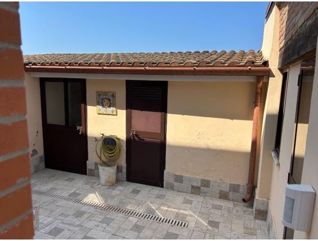 Anteprima foto 5 - Affitto Casa indipendente Vacanze da Privato a Anzio (Roma)