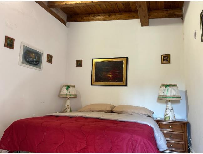 Anteprima foto 6 - Affitto Casa indipendente Vacanze da Privato a Anzio (Roma)