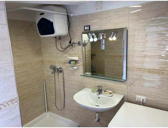 Anteprima foto 7 - Affitto Casa indipendente Vacanze da Privato a Anzio (Roma)