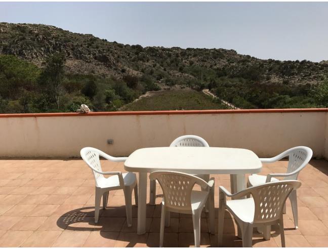 Anteprima foto 1 - Affitto Casa indipendente Vacanze da Privato a Carloforte (Sud Sardegna)