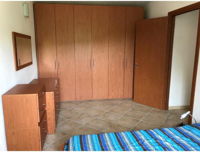 Anteprima foto 5 - Affitto Casa indipendente Vacanze da Privato a Carloforte (Sud Sardegna)