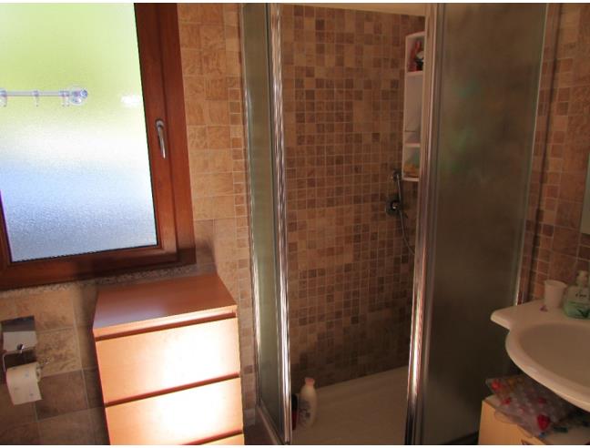 Anteprima foto 6 - Affitto Casa indipendente Vacanze da Privato a Carloforte (Sud Sardegna)