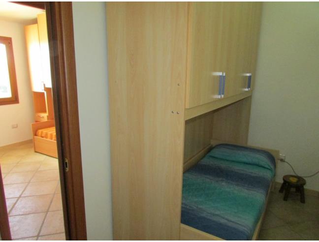 Anteprima foto 7 - Affitto Casa indipendente Vacanze da Privato a Carloforte (Sud Sardegna)