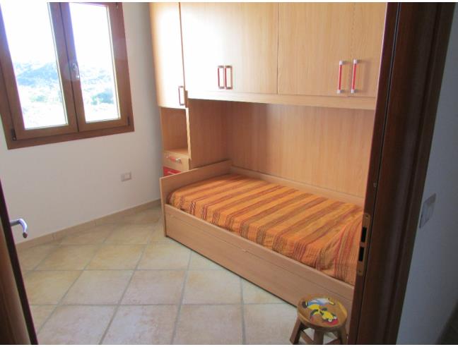 Anteprima foto 8 - Affitto Casa indipendente Vacanze da Privato a Carloforte (Sud Sardegna)