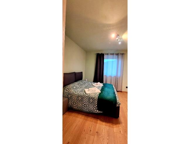 Anteprima foto 6 - Affitto Casa indipendente Vacanze da Privato a Chiusa di Pesio (Cuneo)