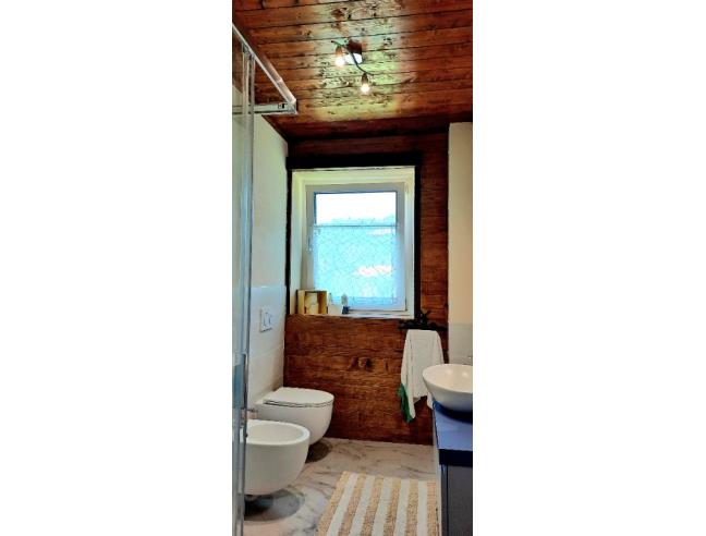 Anteprima foto 8 - Affitto Casa indipendente Vacanze da Privato a Chiusa di Pesio (Cuneo)