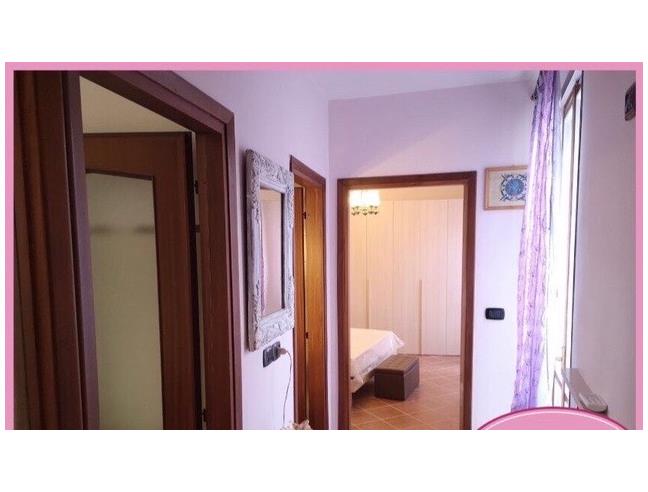 Anteprima foto 1 - Affitto Casa indipendente Vacanze da Privato a Cilavegna (Pavia)