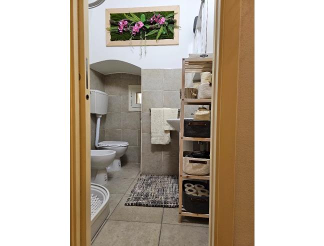 Anteprima foto 7 - Affitto Casa indipendente Vacanze da Privato a Corato (Bari)