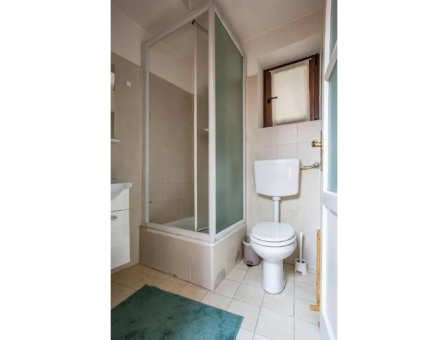 Anteprima foto 4 - Affitto Casa indipendente Vacanze da Privato a Faggeto Lario - Molina