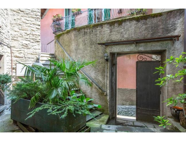 Anteprima foto 7 - Affitto Casa indipendente Vacanze da Privato a Faggeto Lario - Molina