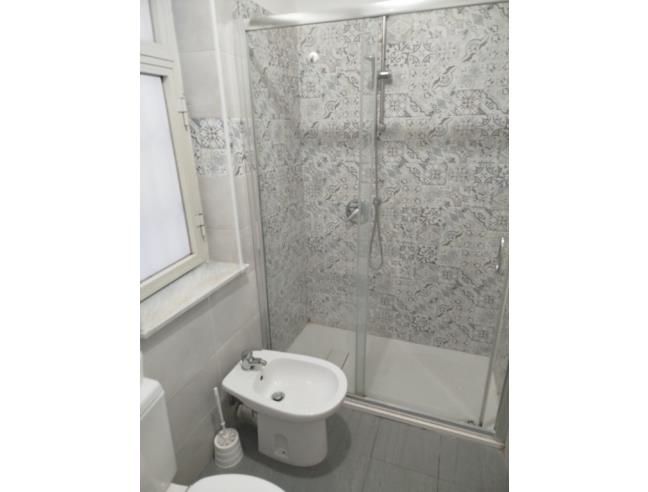 Anteprima foto 4 - Affitto Casa indipendente Vacanze da Privato a Messina (Messina)