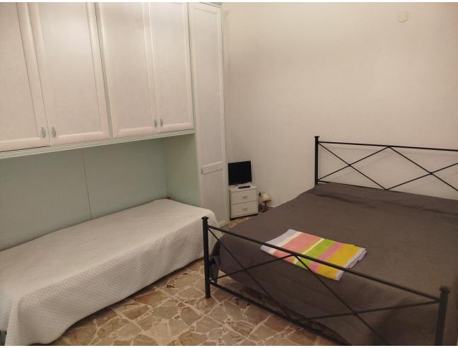 Anteprima foto 6 - Affitto Casa indipendente Vacanze da Privato a Messina (Messina)