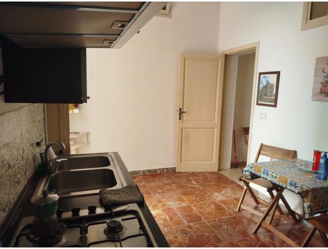Anteprima foto 8 - Affitto Casa indipendente Vacanze da Privato a Messina (Messina)