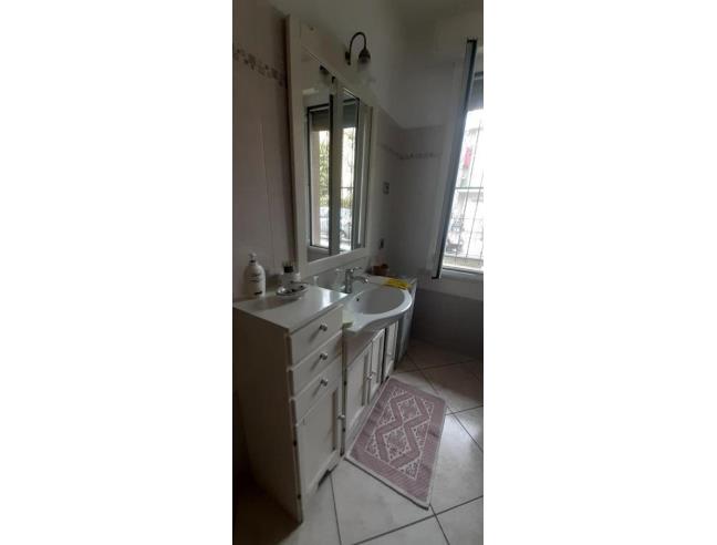 Anteprima foto 2 - Affitto Casa indipendente Vacanze da Privato a Mirandola (Modena)