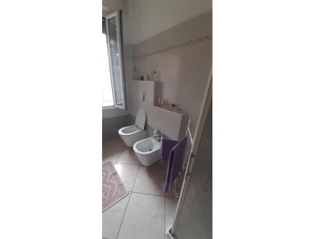 Anteprima foto 3 - Affitto Casa indipendente Vacanze da Privato a Mirandola (Modena)