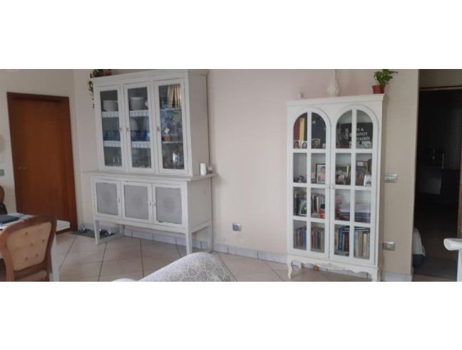 Anteprima foto 4 - Affitto Casa indipendente Vacanze da Privato a Mirandola (Modena)