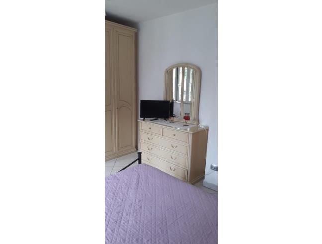 Anteprima foto 5 - Affitto Casa indipendente Vacanze da Privato a Mirandola (Modena)
