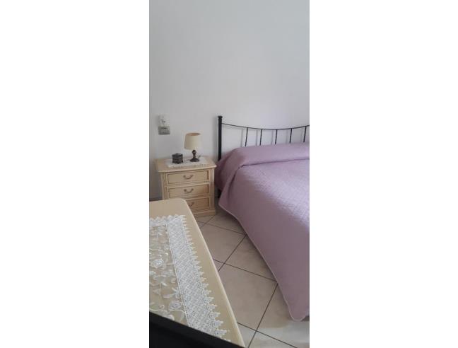 Anteprima foto 6 - Affitto Casa indipendente Vacanze da Privato a Mirandola (Modena)