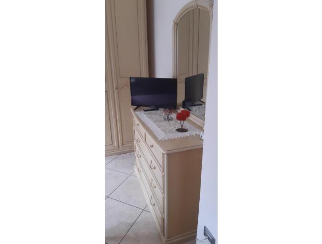 Anteprima foto 7 - Affitto Casa indipendente Vacanze da Privato a Mirandola (Modena)