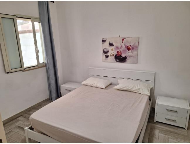 Anteprima foto 2 - Affitto Casa indipendente Vacanze da Privato a Nardò - Santa Maria Al Bagno