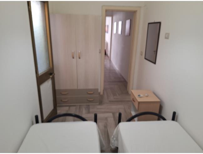 Anteprima foto 4 - Affitto Casa indipendente Vacanze da Privato a Nardò - Santa Maria Al Bagno